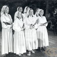 Vārkavas etnogrāfiskais ansamblis