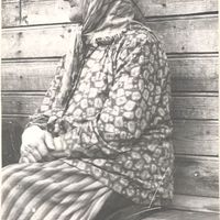 26. zinātniskā ekspedīcija Ludzas rajonā