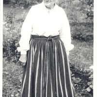 34. zinātniskā ekspedīcija Latvijas teritorijā
