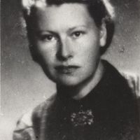 Smaida Vankina