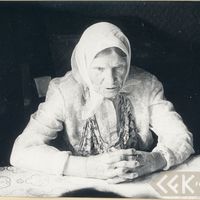 37. zinātniskā ekspedīcija Latvijas teritorijā