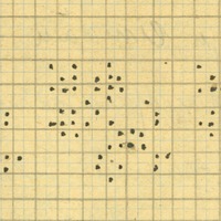 0438-0579