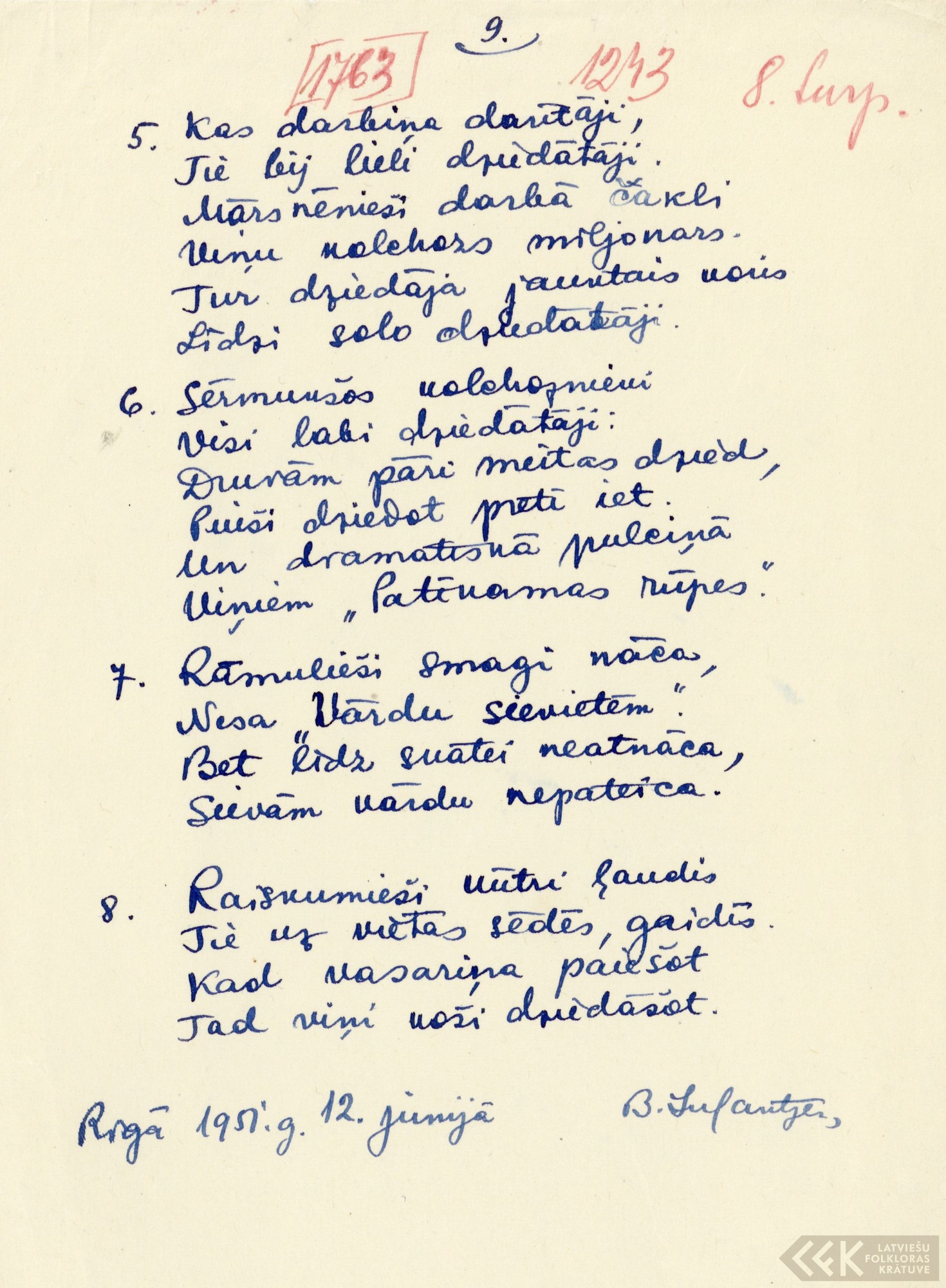 1763-Infantjeva-vakums-02-0107