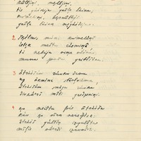 1210-Janis-Zarins-01-0001