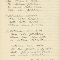 1210-Janis-Zarins-01-0002