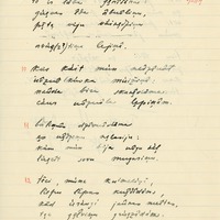 1210-Janis-Zarins-01-0003