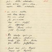 1210-Janis-Zarins-01-0005