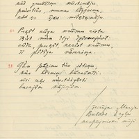 1210-Janis-Zarins-01-0006