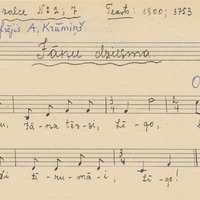 1800-ekspedicija-Ilukste-07-0065