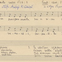 1800-ekspedicija-Ilukste-07-0066
