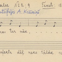 1800-ekspedicija-Ilukste-07-0067