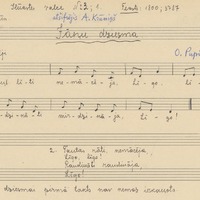 1800-ekspedicija-Ilukste-07-0068