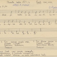 1800-ekspedicija-Ilukste-07-0069