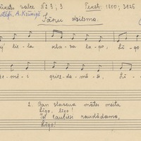 1800-ekspedicija-Ilukste-07-0070