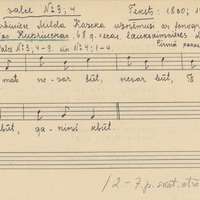 1800-ekspedicija-Ilukste-07-0071