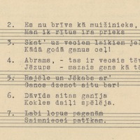 1800-ekspedicija-Ilukste-07-0072