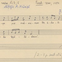 1800-ekspedicija-Ilukste-07-0073