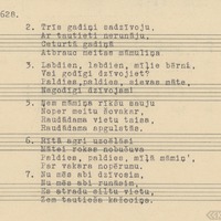 1800-ekspedicija-Ilukste-07-0074