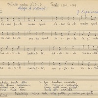 1800-ekspedicija-Ilukste-07-0075