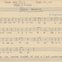 1800-ekspedicija-Ilukste-07-0076