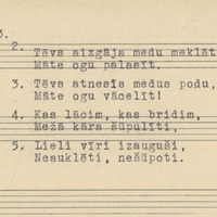 1800-ekspedicija-Ilukste-07-0080