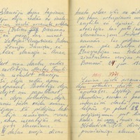 1880-zinatniska-ekspedicija-Bauska-08-0052