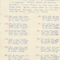 1910-8-ekspedicija-Gaujienas-rajona-03-0023