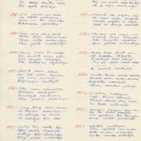 1910-8-ekspedicija-Gaujienas-rajona-03-0024