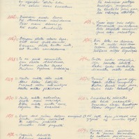 1910-8-ekspedicija-Gaujienas-rajona-03-0025