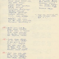 1910-8-ekspedicija-Gaujienas-rajona-03-0026