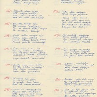 1910-8-ekspedicija-Gaujienas-rajona-03-0027