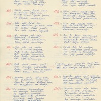 1910-8-ekspedicija-Gaujienas-rajona-03-0028