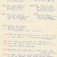1910-8-ekspedicija-Gaujienas-rajona-03-0029