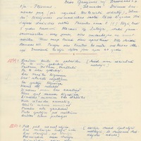 1910-8-ekspedicija-Gaujienas-rajona-03-0031