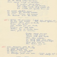 1910-8-ekspedicija-Gaujienas-rajona-03-0033