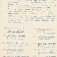1910-8-ekspedicija-Gaujienas-rajona-03-0037