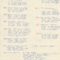 1910-8-ekspedicija-Gaujienas-rajona-03-0038