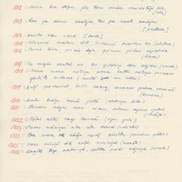 1910-8-ekspedicija-Gaujienas-rajona-03-0040