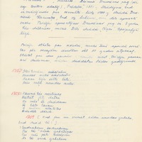 1910-8-ekspedicija-Gaujienas-rajona-03-0041