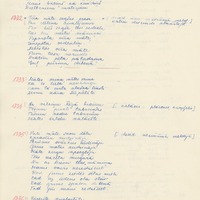 1910-8-ekspedicija-Gaujienas-rajona-03-0042