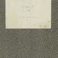 1835-zinatniska-ekspedicija-Tukuma-01-0001
