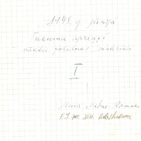 1835-zinatniska-ekspedicija-Tukuma-01-0003