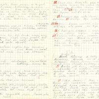 1835-zinatniska-ekspedicija-Tukuma-01-0006