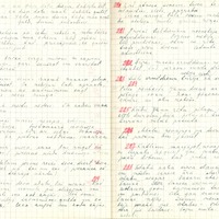 1835-zinatniska-ekspedicija-Tukuma-01-0019