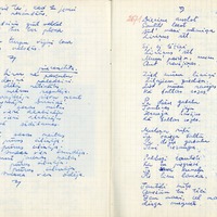 1955-Liepajas-ekspedicija-05-0108