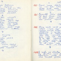 1955-Liepajas-ekspedicija-05-0110