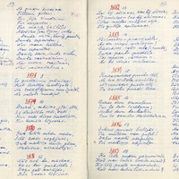 1955-Liepajas-ekspedicija-08-0015