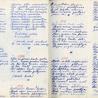 1955-Liepajas-ekspedicija-09-0143