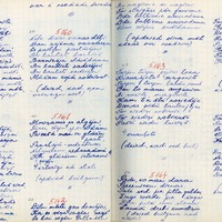 1955-Liepajas-ekspedicija-09-0145