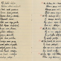 1127-Lancenieku-pamatskola-01-0016